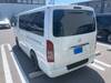TOYOTA REGIUS