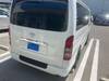 TOYOTA REGIUS