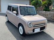 2013 SUZUKI OTHER