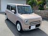 SUZUKI OTHER
