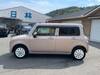 SUZUKI OTHER