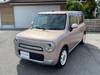 SUZUKI OTHER