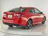 SUBARU IMPREZA G4