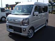 2026 NISSAN OTHER