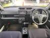TOYOTA SUCCEED VAN