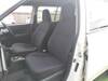 TOYOTA SUCCEED VAN