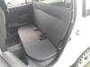 TOYOTA SUCCEED VAN
