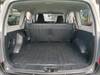 TOYOTA SUCCEED VAN