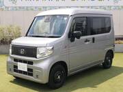 2024 HONDA OTHER