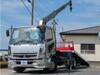 FUSO FIGHTER