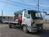 FUSO FIGHTER