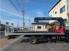 FUSO FIGHTER