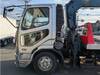 FUSO FIGHTER