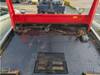 FUSO FIGHTER