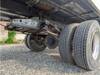 FUSO FIGHTER
