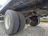 FUSO FIGHTER