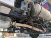 FUSO FIGHTER