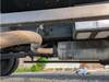 FUSO FIGHTER