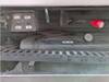 FUSO FIGHTER