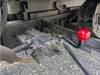 FUSO FIGHTER
