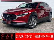 2019 MAZDA OTHER