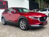 MAZDA OTHER