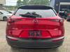 MAZDA OTHER