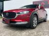 MAZDA OTHER
