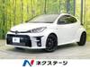 TOYOTA OTHER