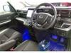 HONDA OTHER