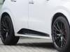 LEXUS OTHER