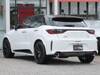 LEXUS OTHER