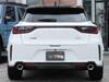 LEXUS OTHER
