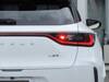 LEXUS OTHER