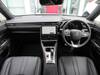 LEXUS OTHER