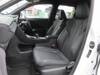 LEXUS OTHER