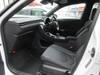 LEXUS OTHER