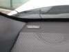 LEXUS OTHER