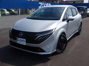 2024 NISSAN OTHER
