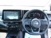 NISSAN OTHER