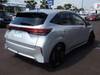 NISSAN OTHER
