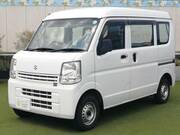 2018 SUZUKI EVERY PA