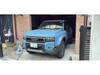 TOYOTA LANDCRUISER 250
