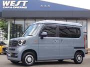 2025 HONDA OTHER