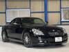 LEXUS SC