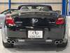 LEXUS SC