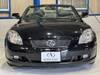 LEXUS SC