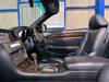 LEXUS SC