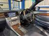 LEXUS SC