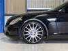 LEXUS SC